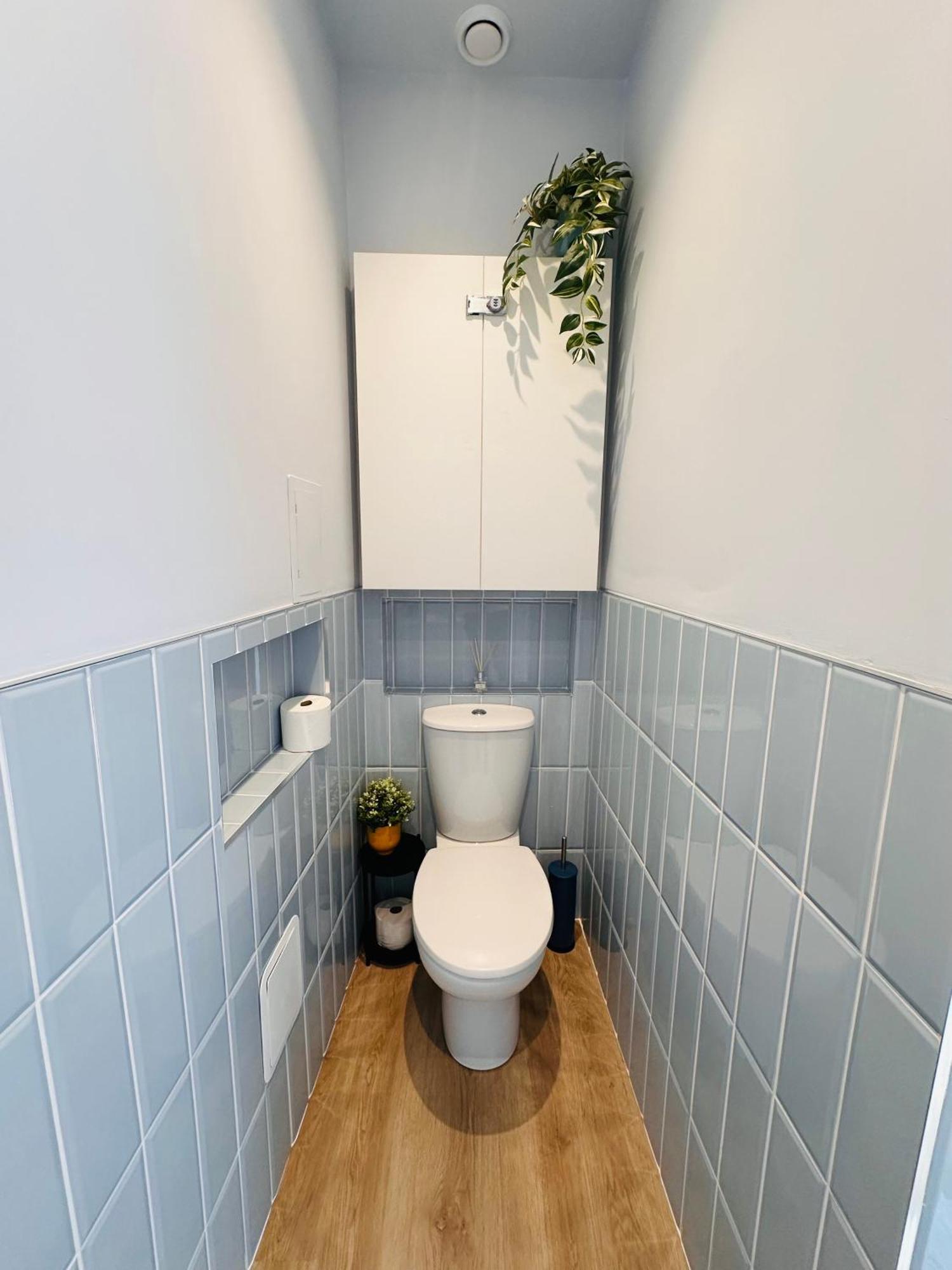 Luxury Modern L L Pet Friendly Apartamento *