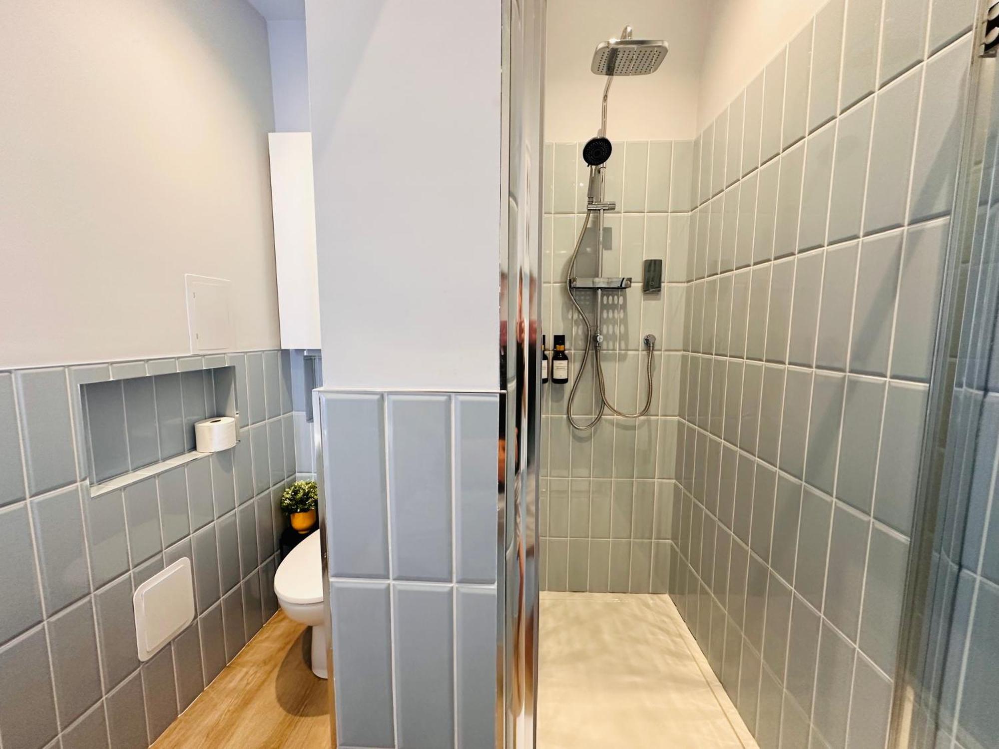 Luxury Modern L L Pet Friendly * Edimburgo