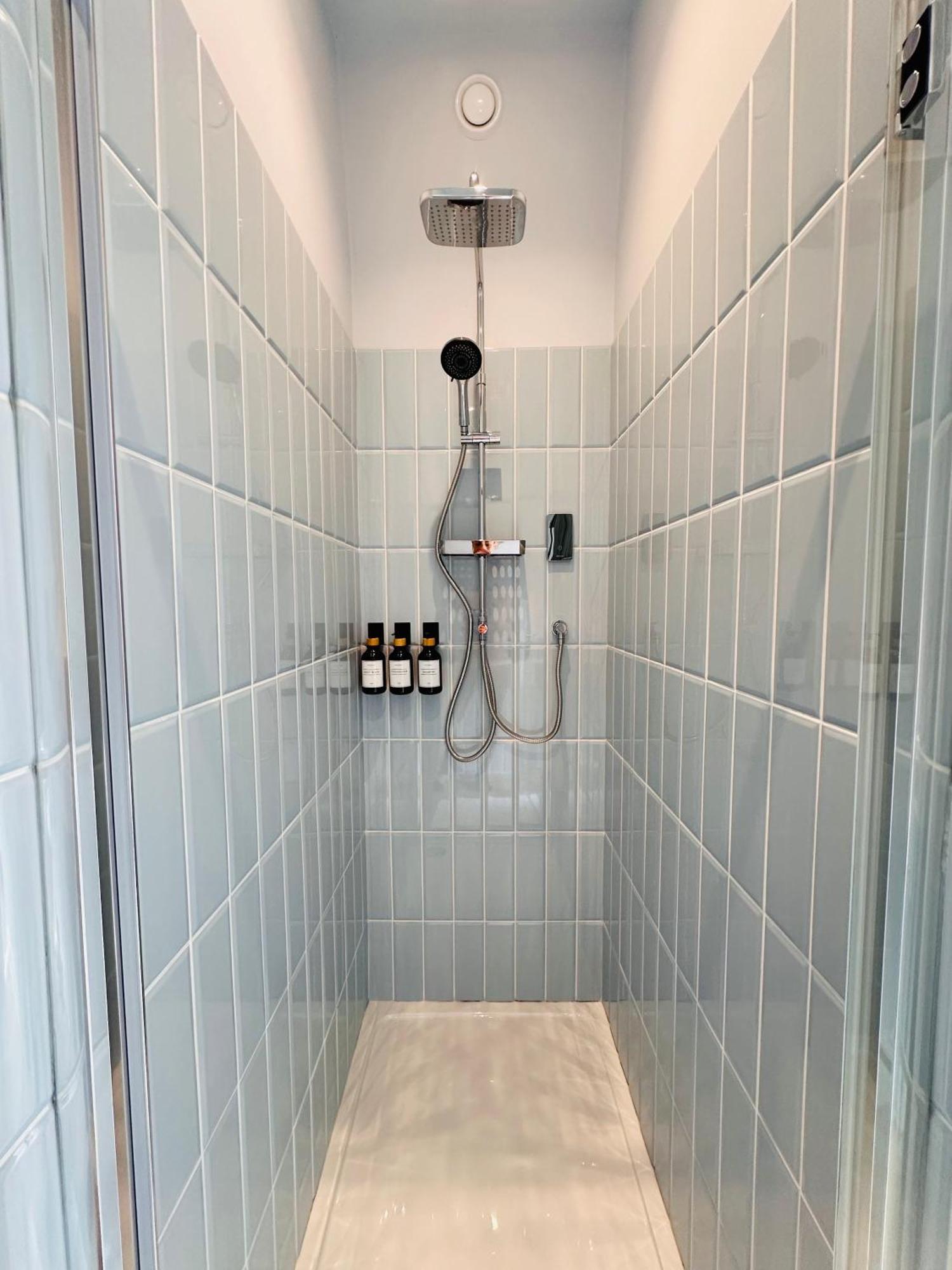 Luxury Modern L L Pet Friendly * Edimburgo